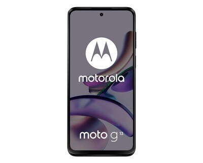 Foto 3 | Foto 3 | AT&T/Unefon Motorola Moto G13 128 GB Gris