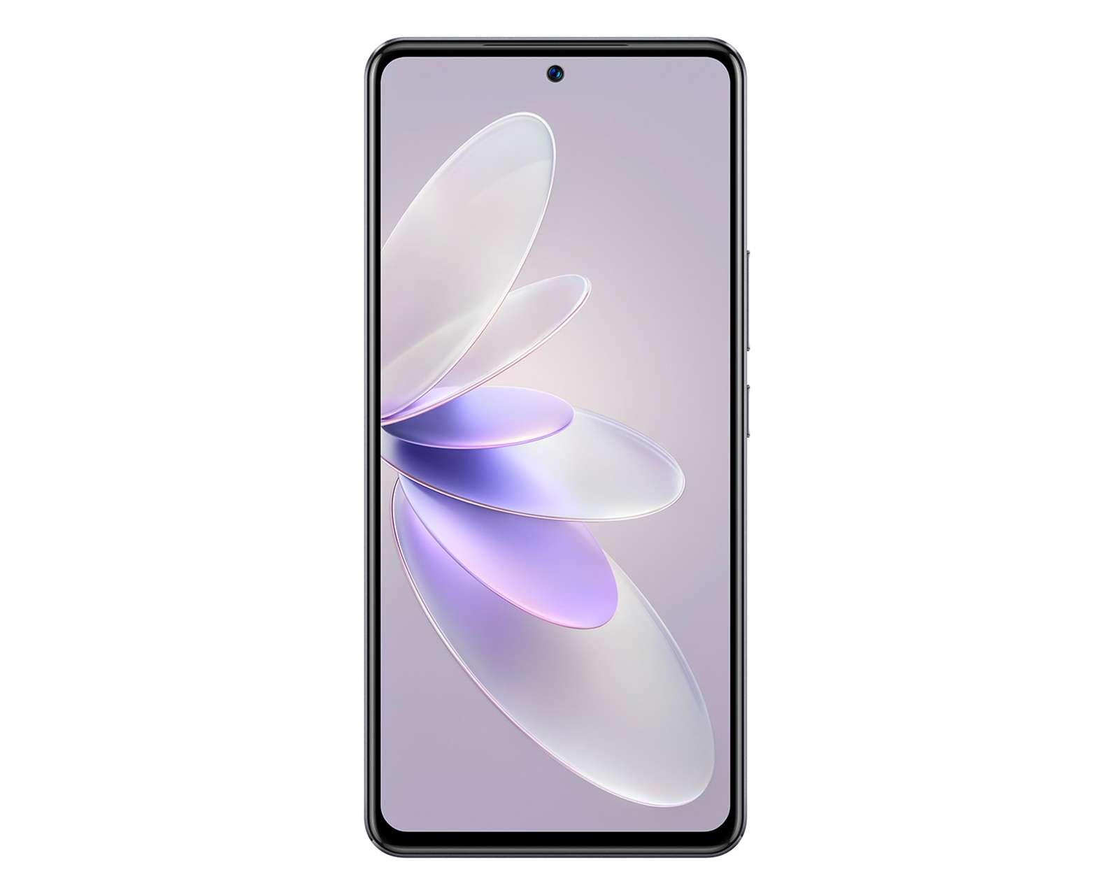 Foto 2 | Foto 2 | Celular Vivo Liberado V25E 256 GB Violeta