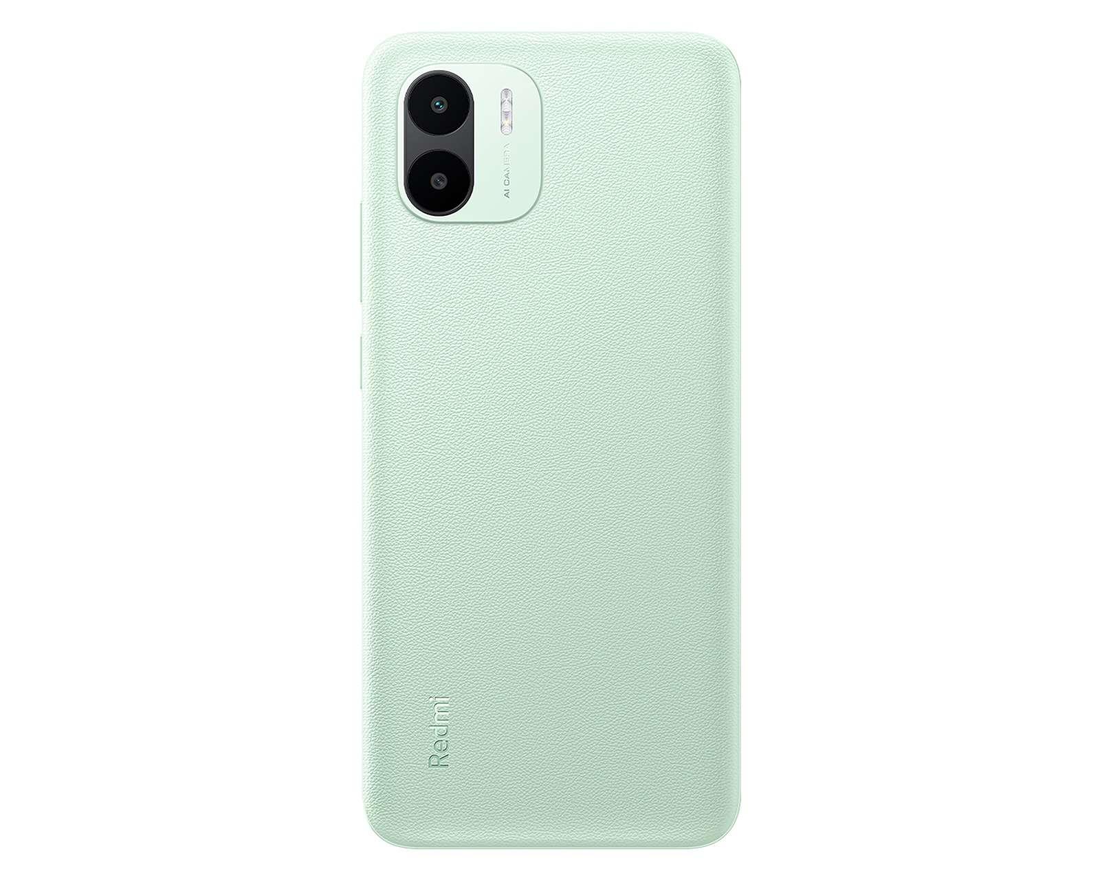 Foto 2 | Foto 2 | Movistar Xiaomi Redmi A2 32 GB Verde