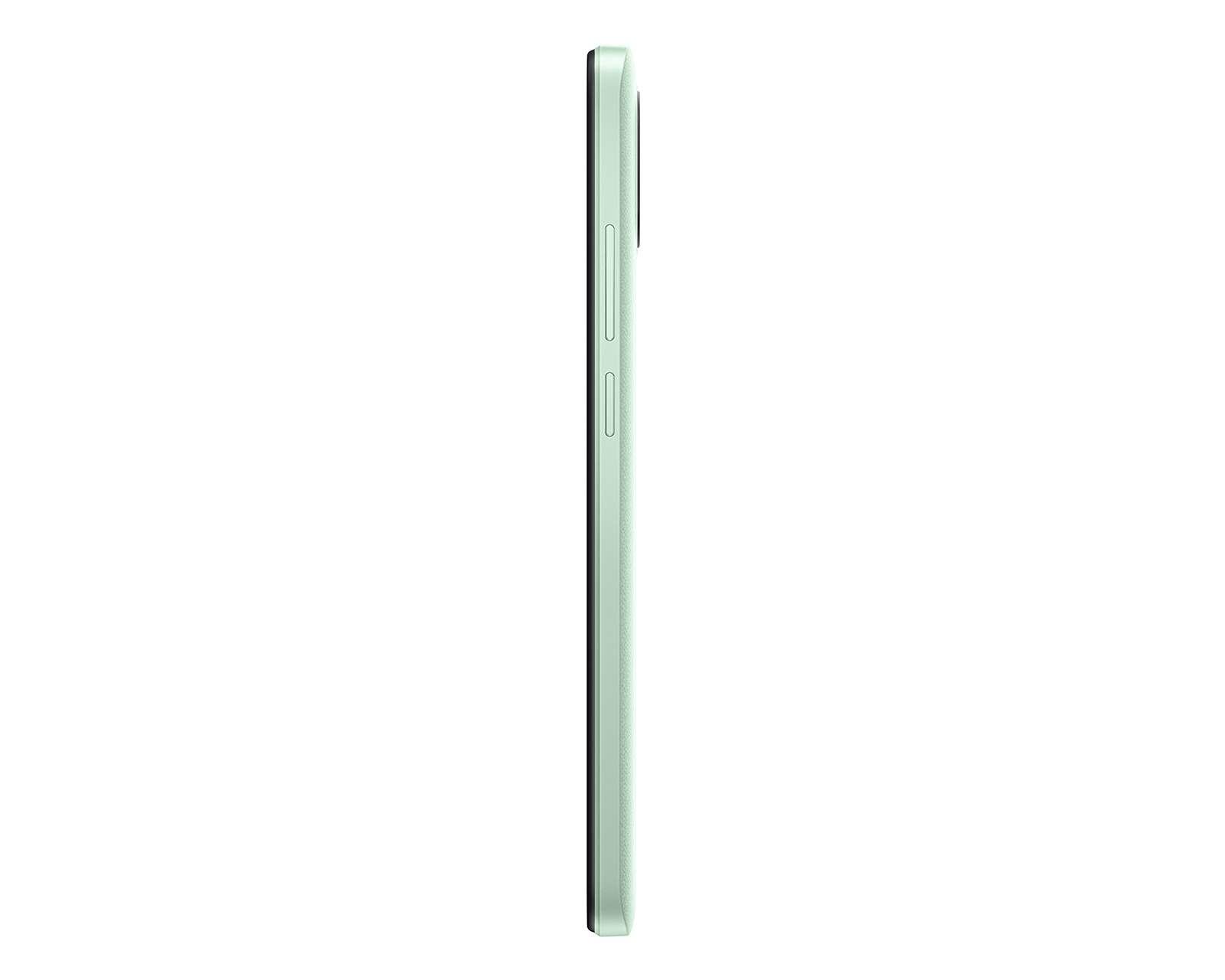 Foto 5 | Foto 5 | Movistar Xiaomi Redmi A2 32 GB Verde
