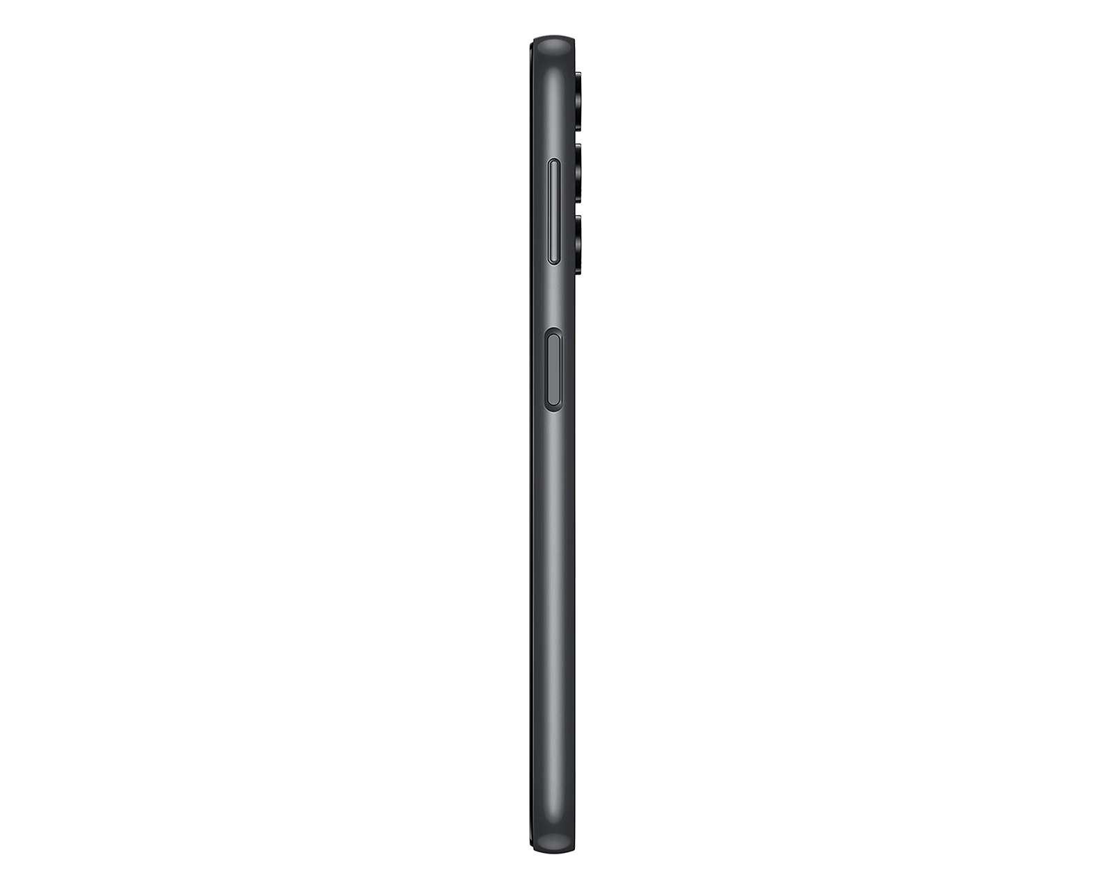 Foto 6 | Foto 6 | Telcel Samsung Galaxy A14 4G 128 GB Negro