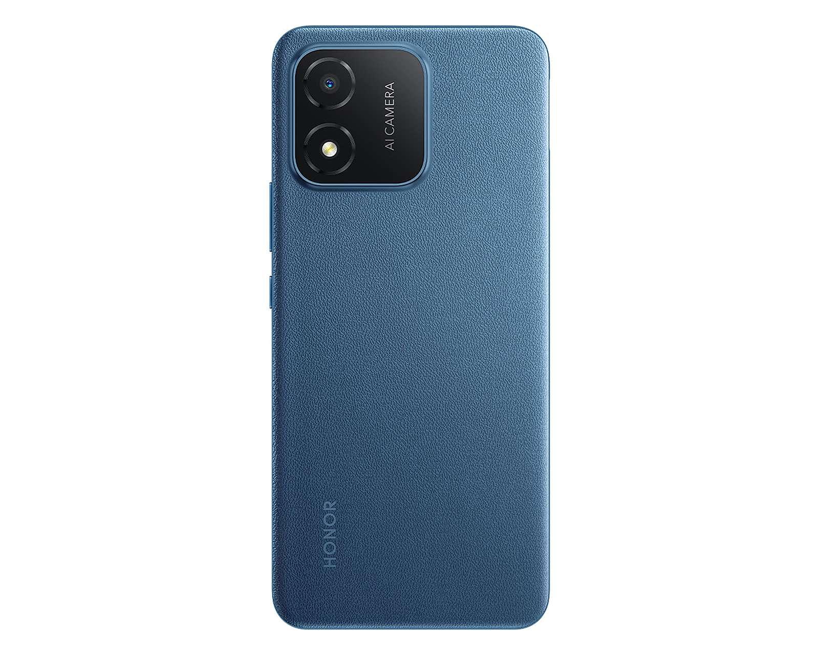 Foto 2 pulgar | Foto 1 | AT&T/Unefon Honor X5 32 GB Azul