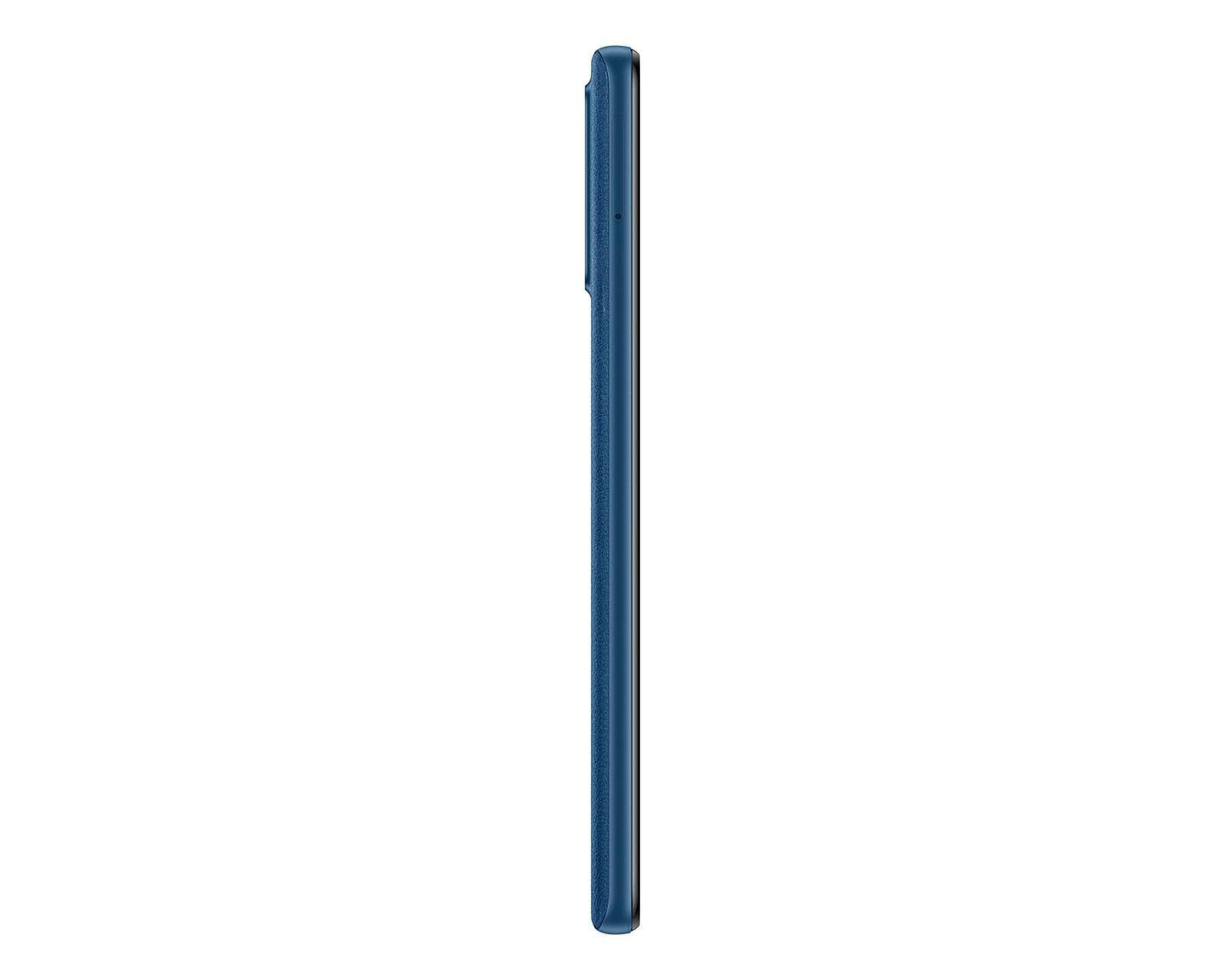 Foto 4 | Foto 4 | AT&T/Unefon Honor X5 32 GB Azul