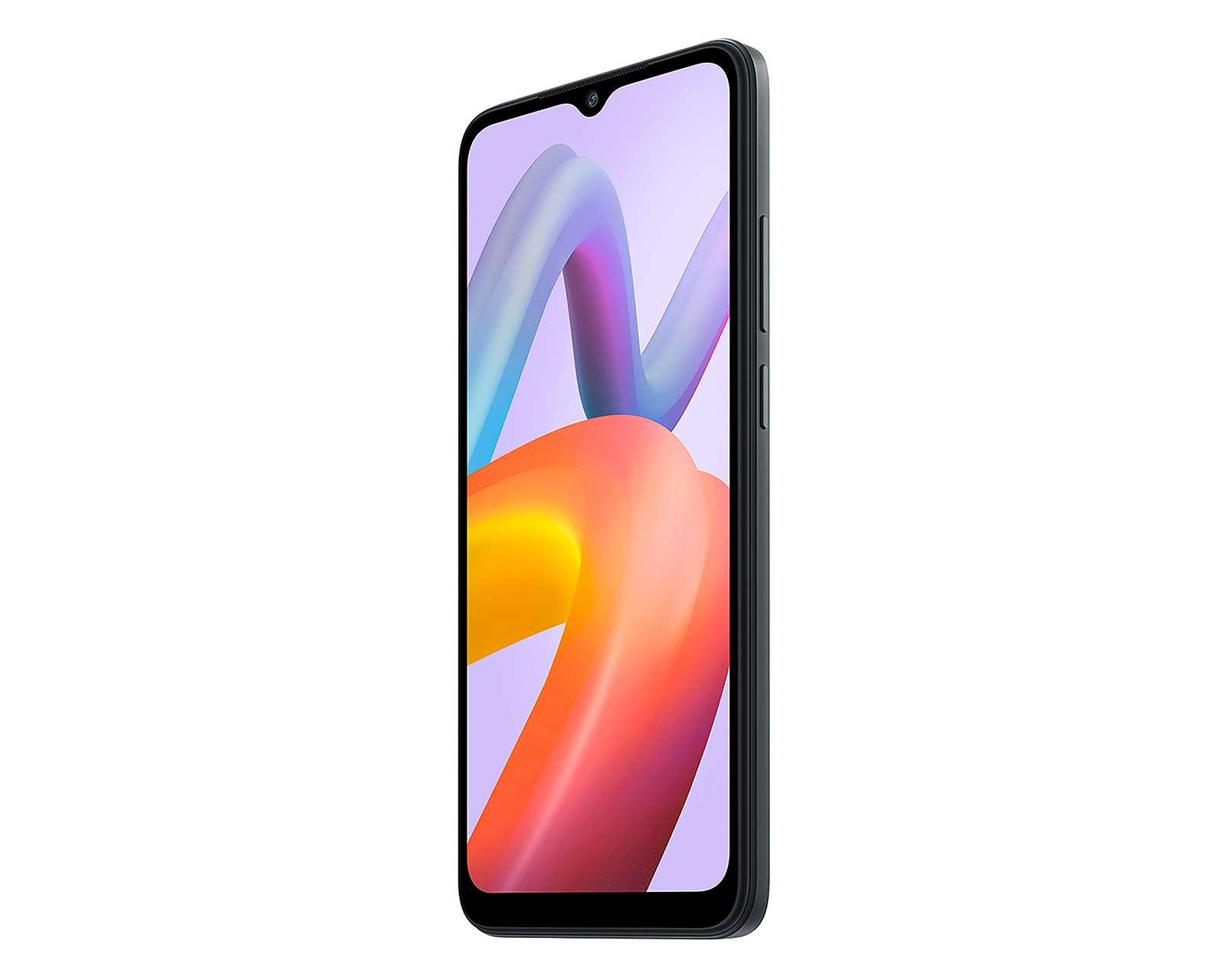 Foto 5 pulgar | Foto 4 | AT&T/Unefon Xiaomi Redmi A2 32 GB Negro