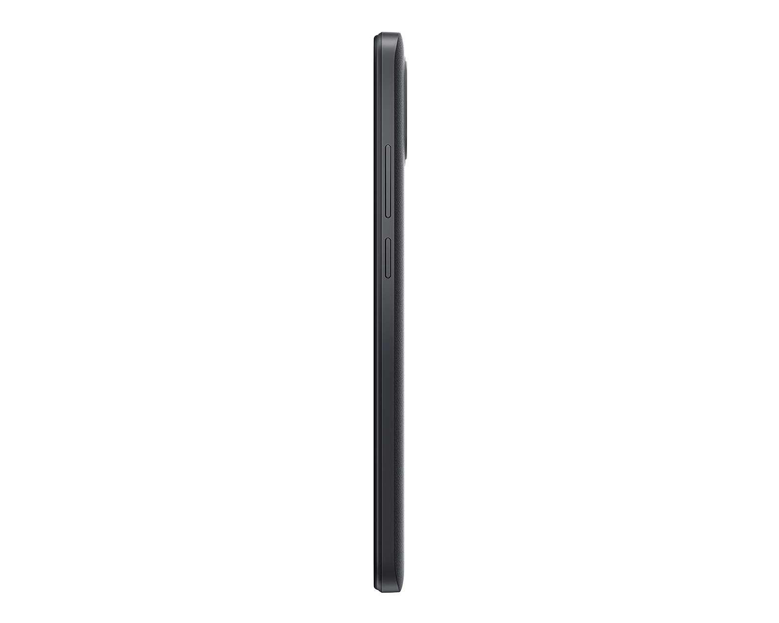 Foto 6 pulgar | Foto 5 | AT&T/Unefon Xiaomi Redmi A2 32 GB Negro
