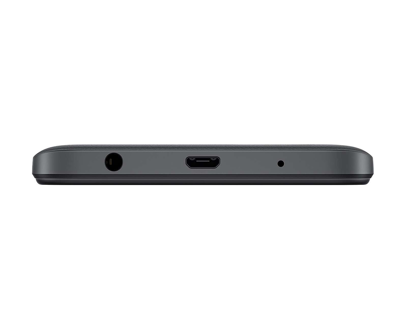 Foto 7 pulgar | Foto 6 | AT&T/Unefon Xiaomi Redmi A2 32 GB Negro