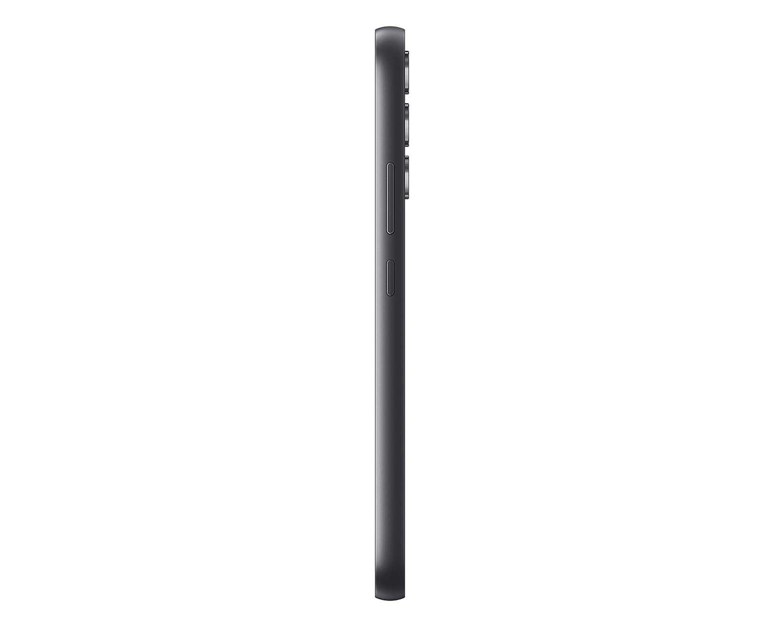 Foto 5 | Foto 5 | Telcel Samsung Galaxy A34 5G 128 GB Grafito
