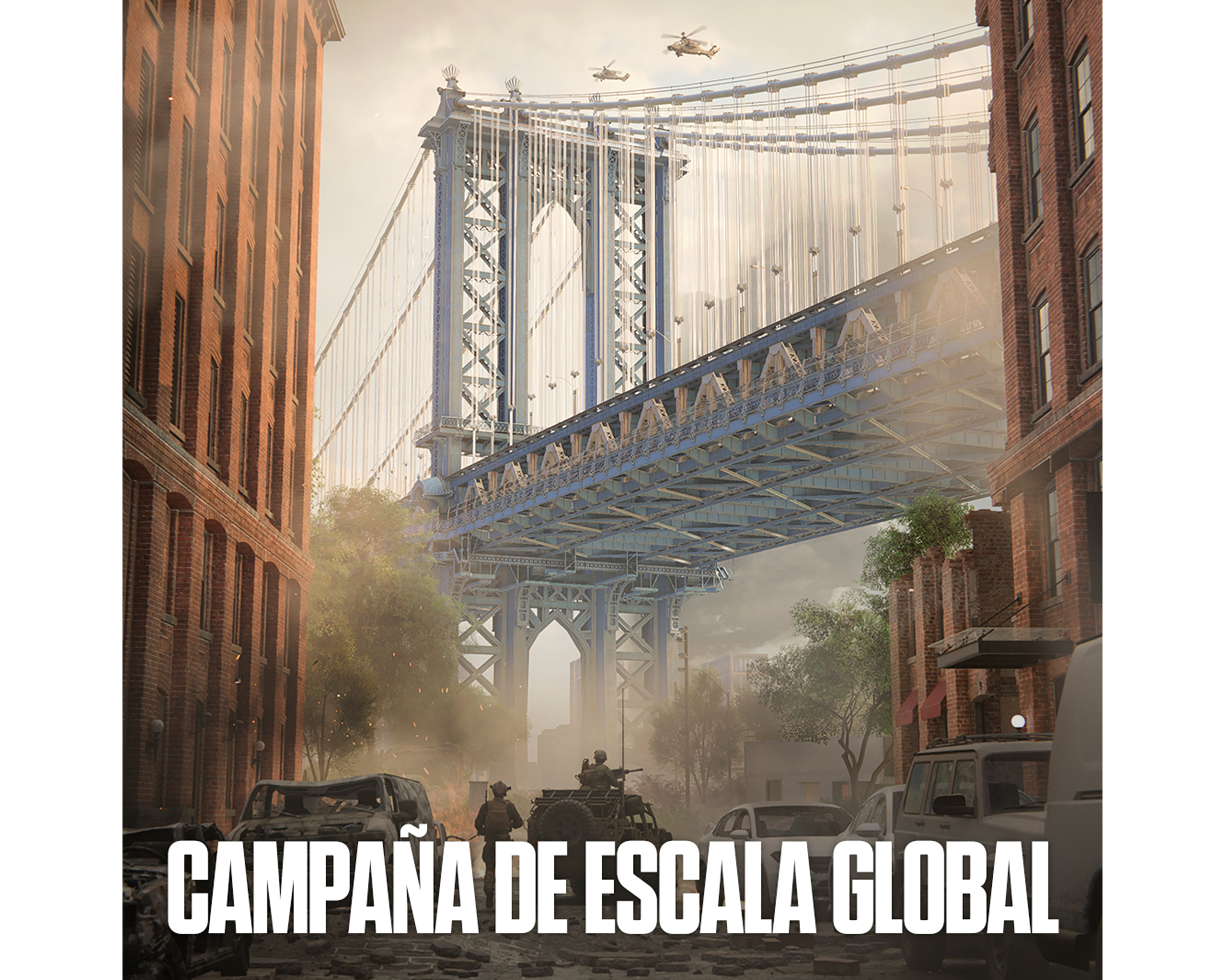 Foto 4 pulgar | Foto 3 | Battlefield 6 para XBOX Series X
