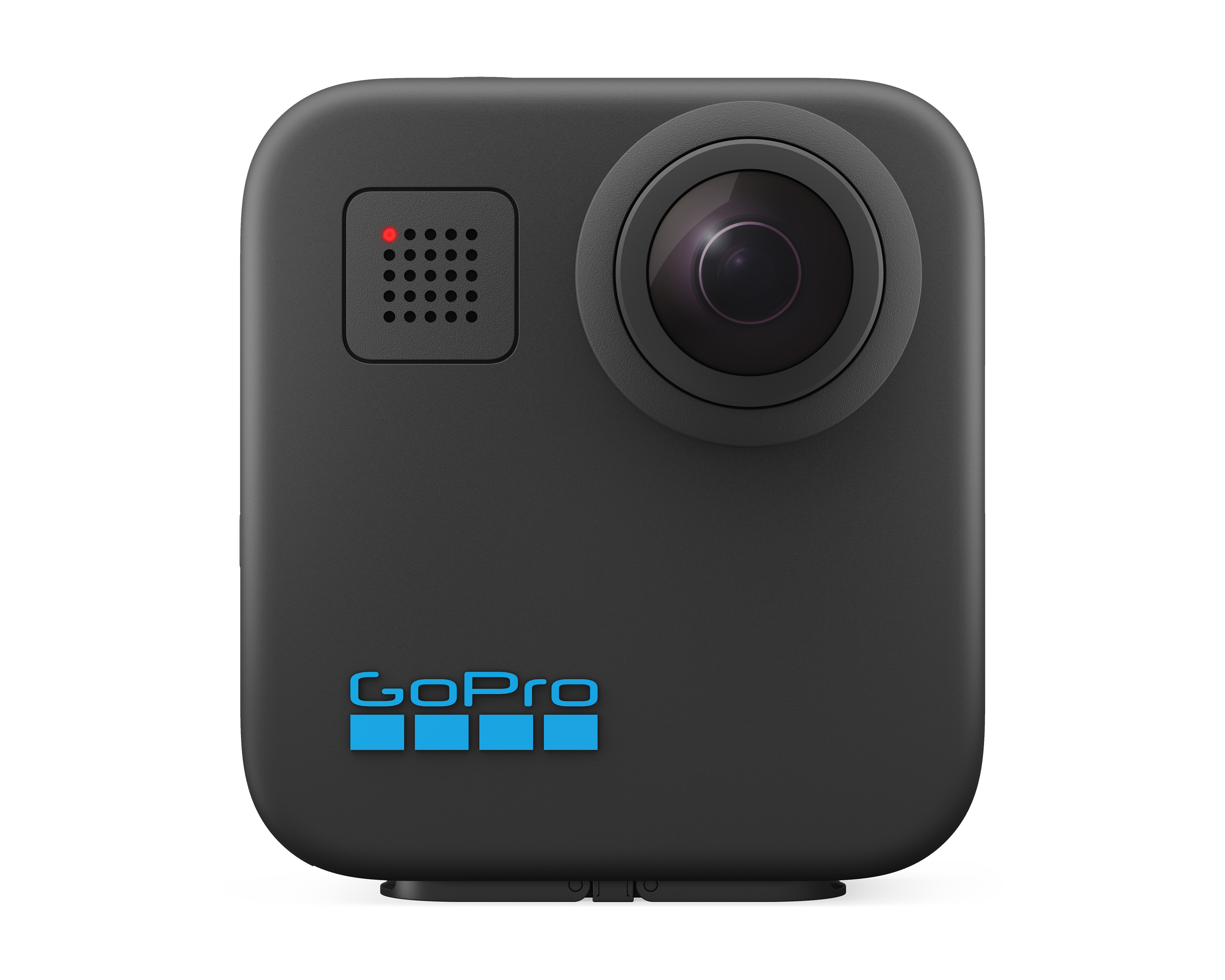 Cámara GoPro Max 360 5.6K