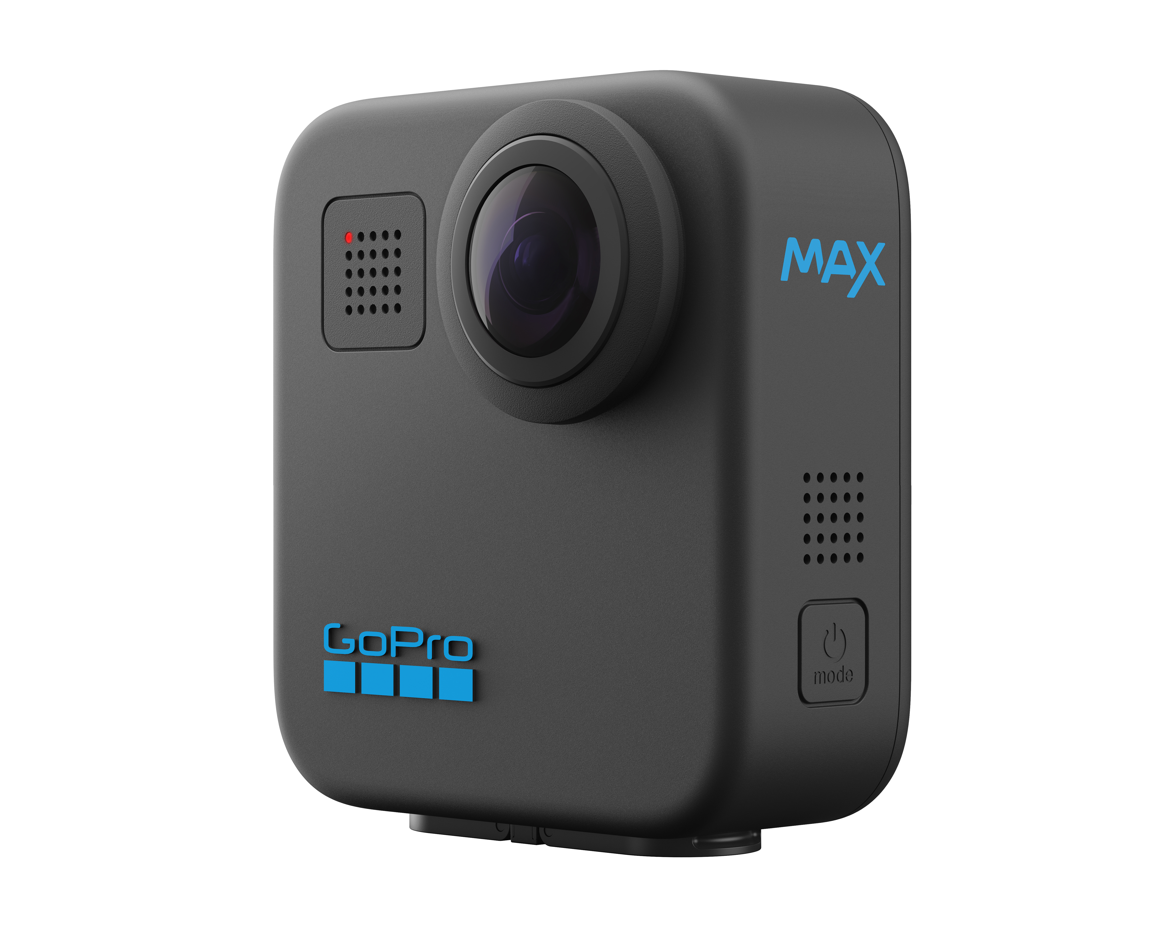 Foto 2 | Foto 2 | Cámara GoPro Max 360 5.6K