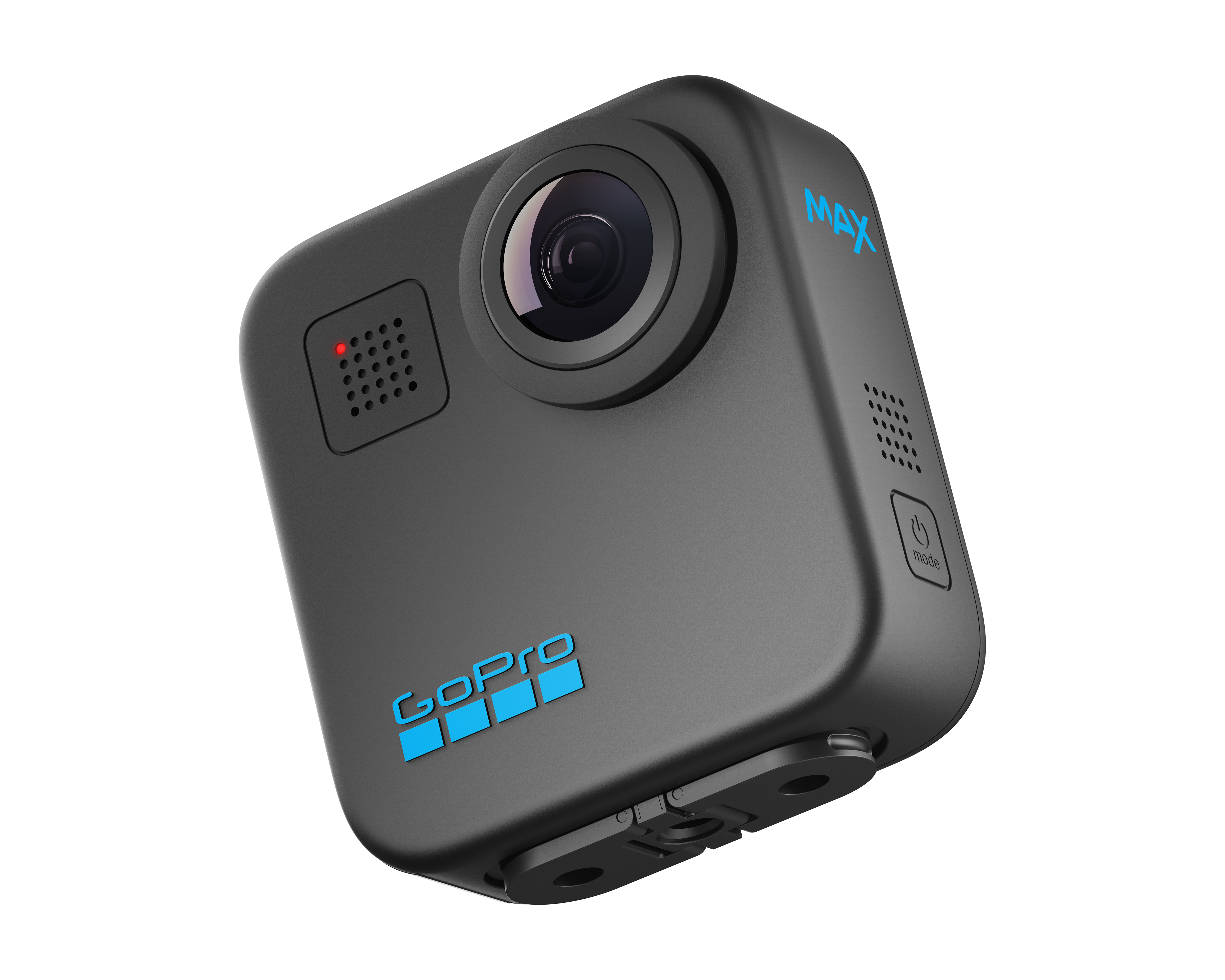 Foto 5 pulgar | Foto 4 | Cámara GoPro Max 360 5.6K