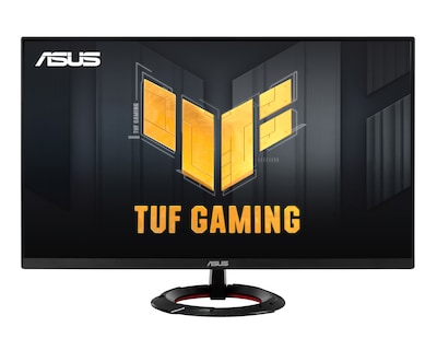 Foto 1 | Foto 1 | Monitor Gamer Asus TUF 27 Pulgadas Full HD 180 Hz
