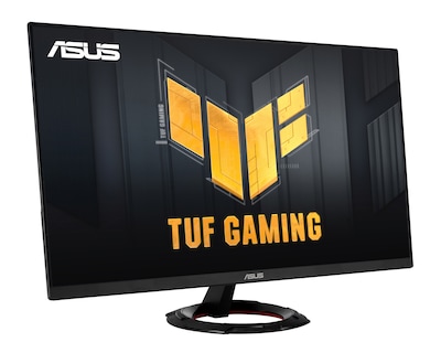 Foto 2 | Foto 2 | Monitor Gamer Asus TUF 27 Pulgadas Full HD 180 Hz