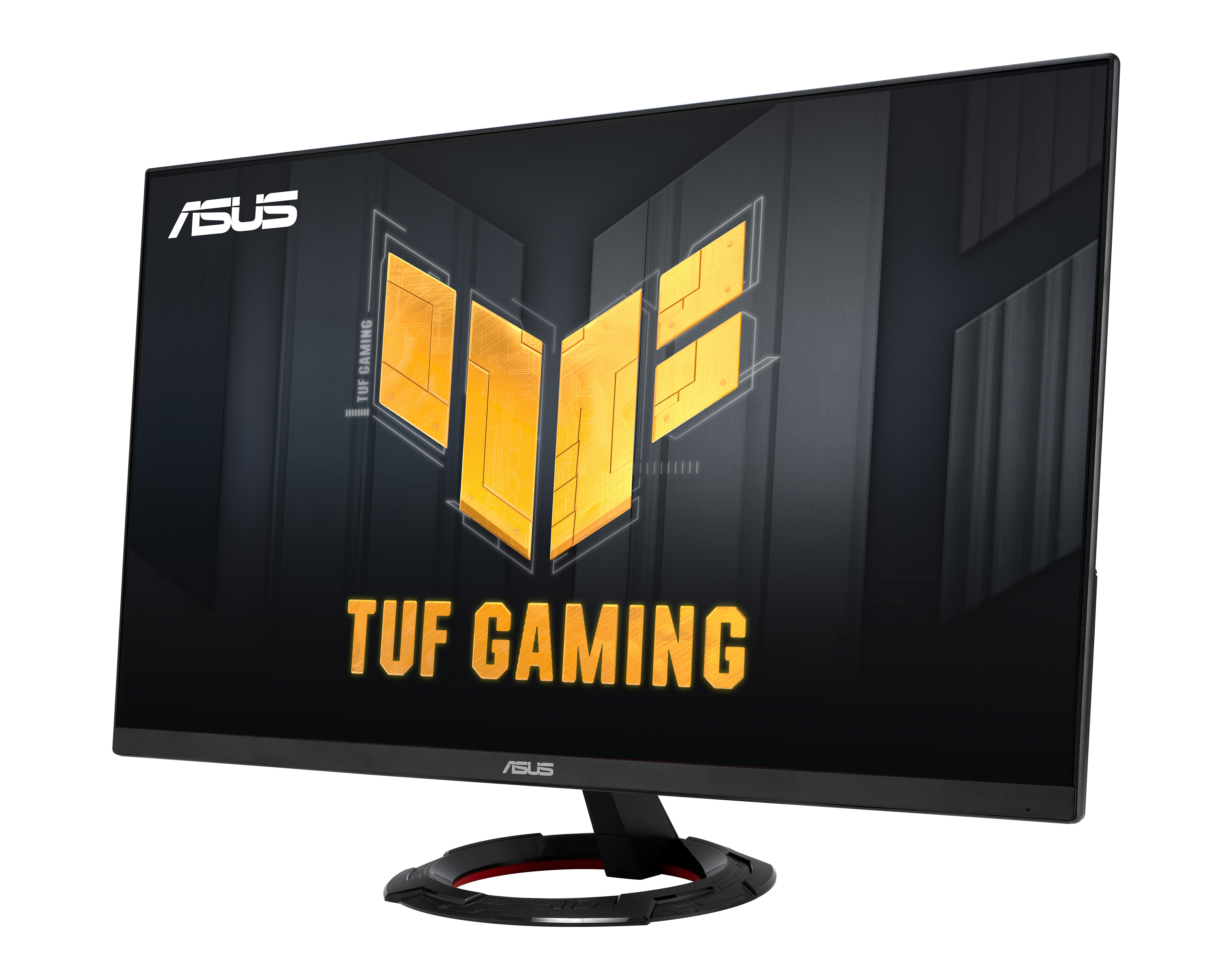 Foto 4 pulgar | Foto 3 | Monitor Gamer Asus TUF 27 Pulgadas Full HD 180 Hz