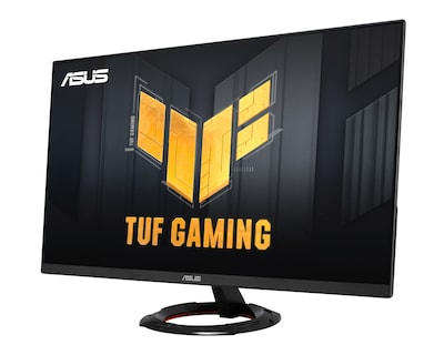 Foto 3 | Foto 3 | Monitor Gamer Asus TUF 27 Pulgadas Full HD 180 Hz