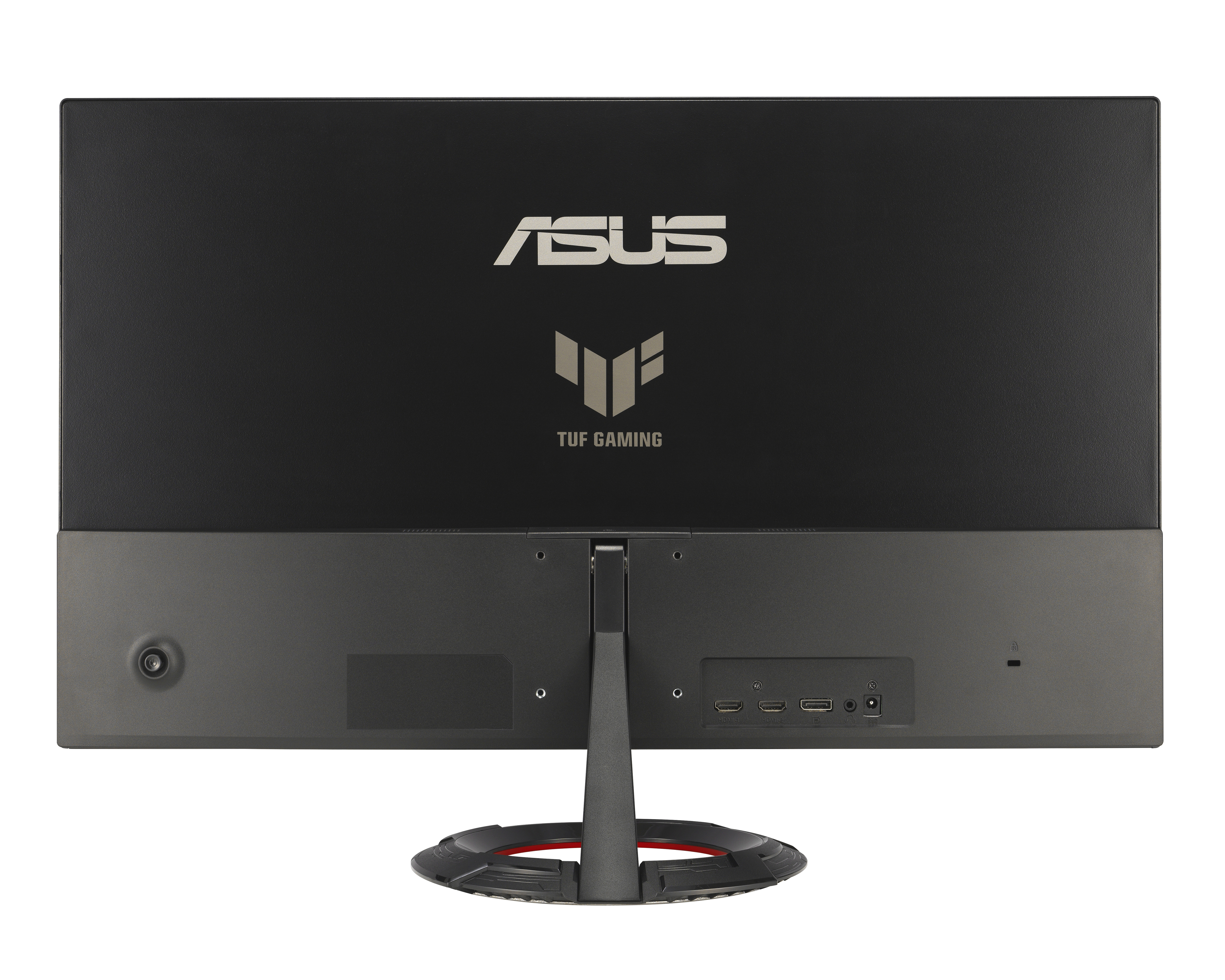 Foto 5 pulgar | Foto 4 | Monitor Gamer Asus TUF 27 Pulgadas Full HD 180 Hz