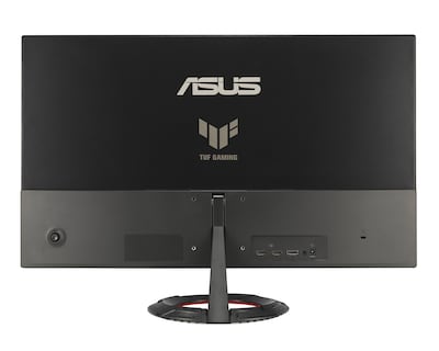 Foto 4 | Foto 4 | Monitor Gamer Asus TUF 27 Pulgadas Full HD 180 Hz