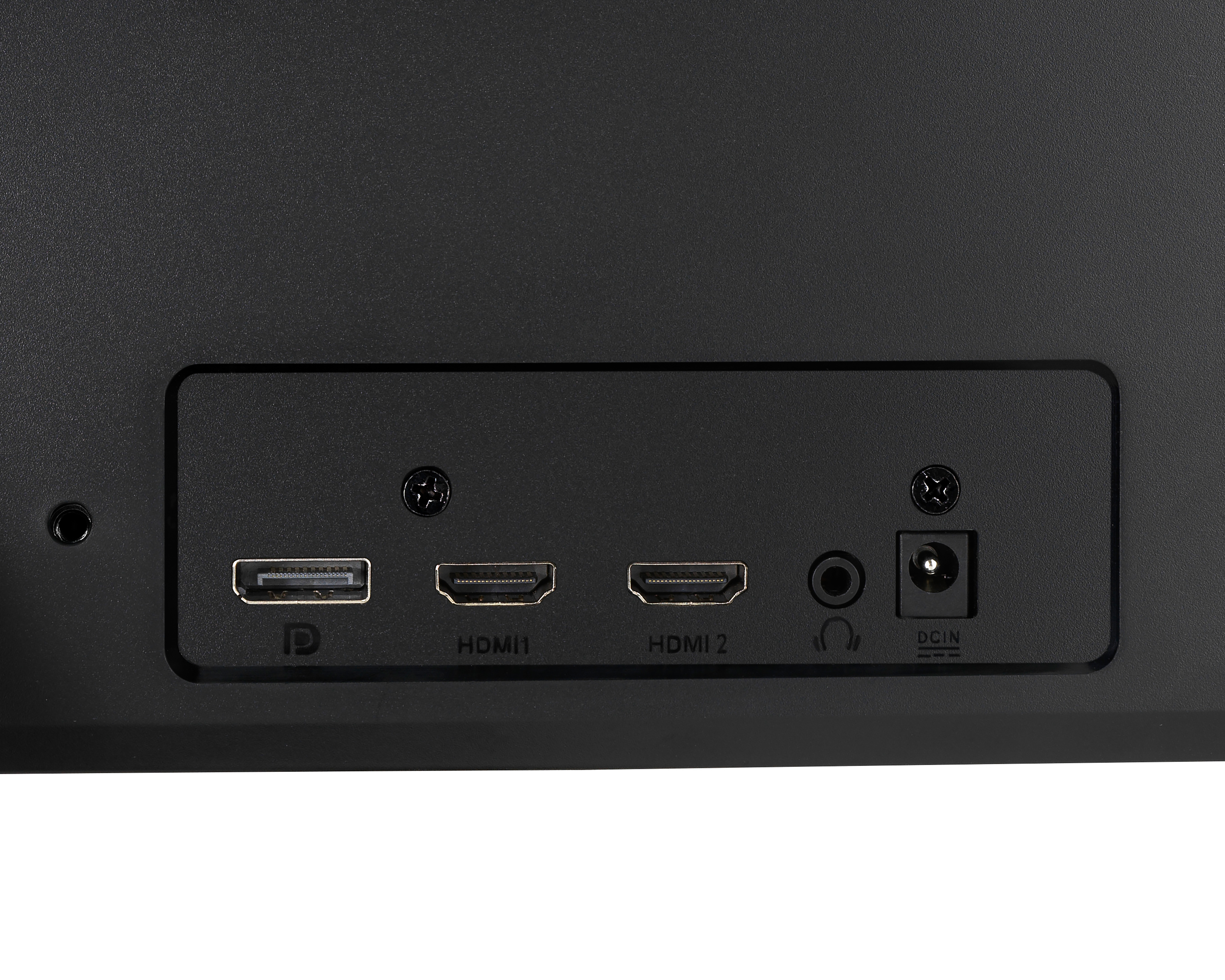 Foto 5 | Foto 5 | Monitor Gamer Asus TUF 27 Pulgadas Full HD 180 Hz