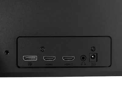 Foto 5 | Foto 5 | Monitor Gamer Asus TUF 27 Pulgadas Full HD 180 Hz