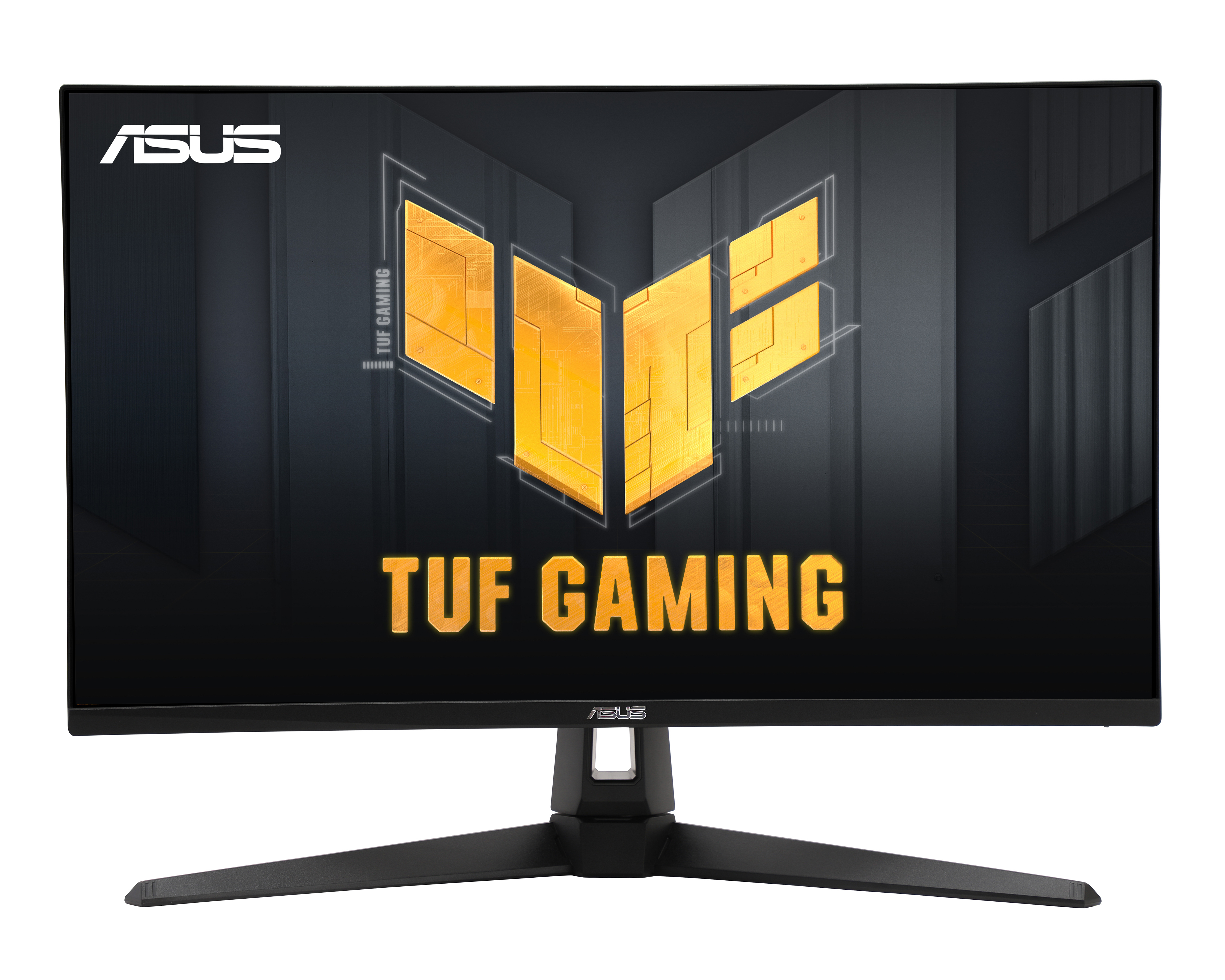 Monitor Gamer Asus 27 Pulgadas TUF Gaming FHD 280 Hz