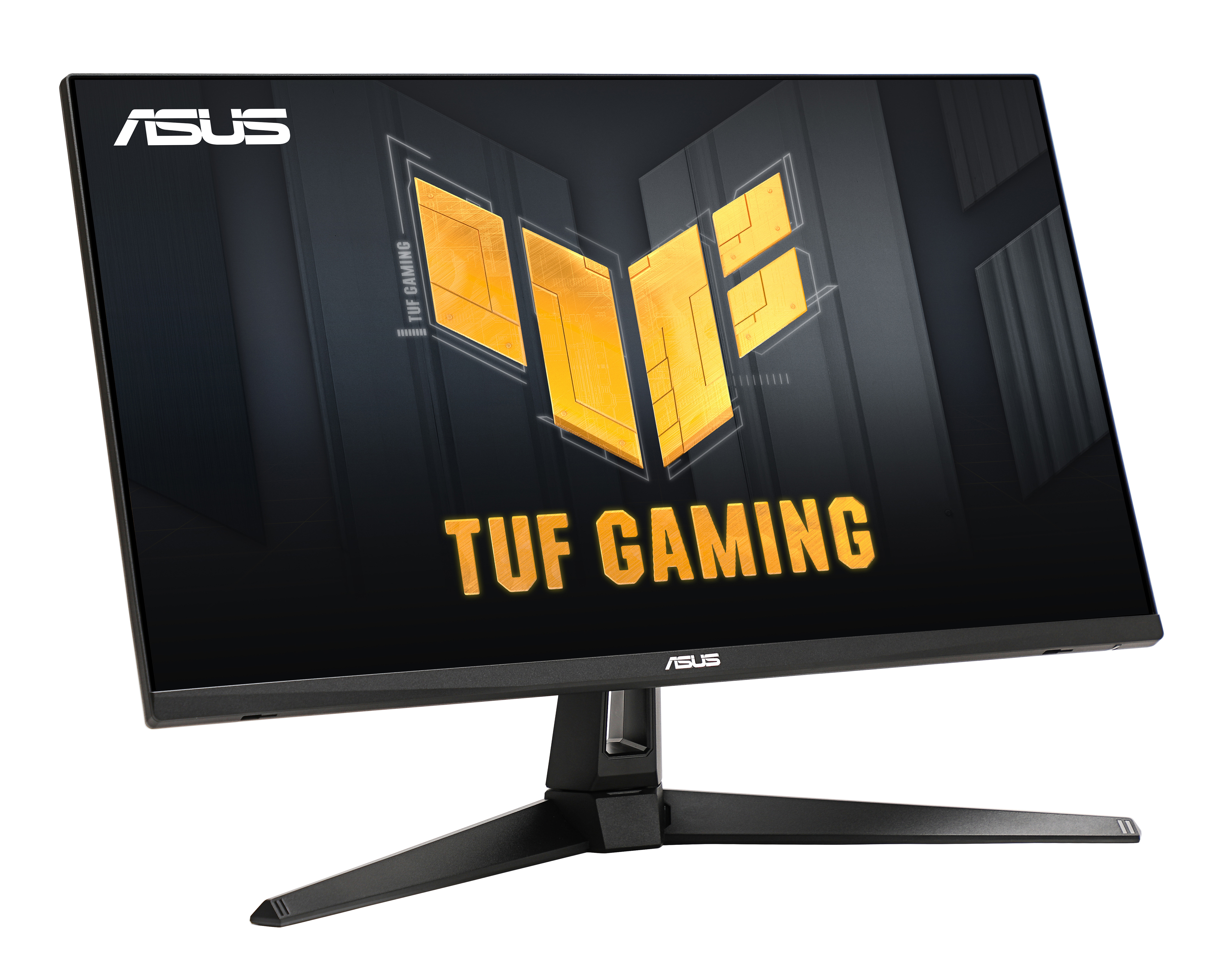 Foto 3 pulgar | Foto 2 | Monitor Gamer Asus 27 Pulgadas TUF Gaming FHD 280 Hz