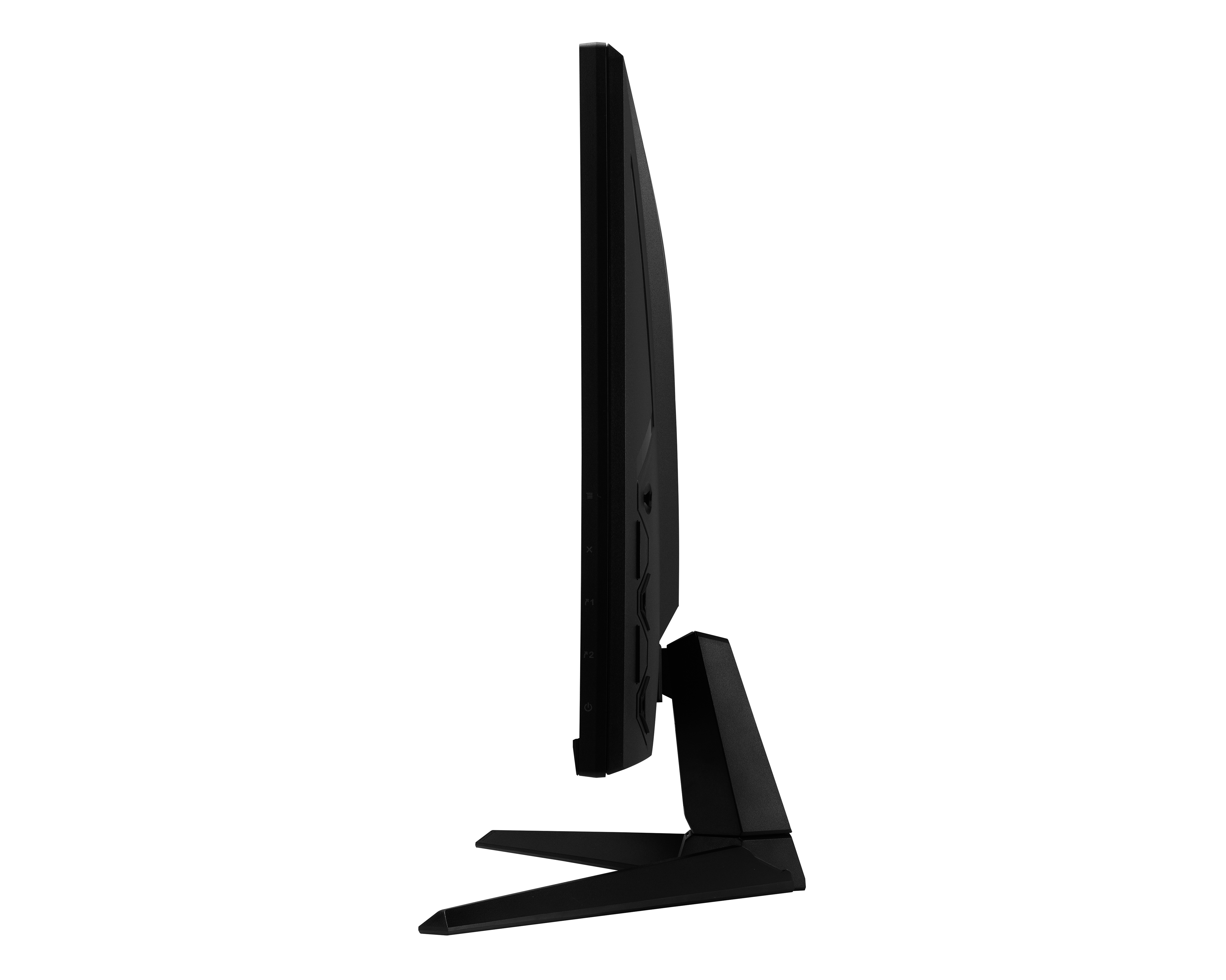 Foto 5 pulgar | Foto 4 | Monitor Gamer Asus 27 Pulgadas TUF Gaming FHD 280 Hz