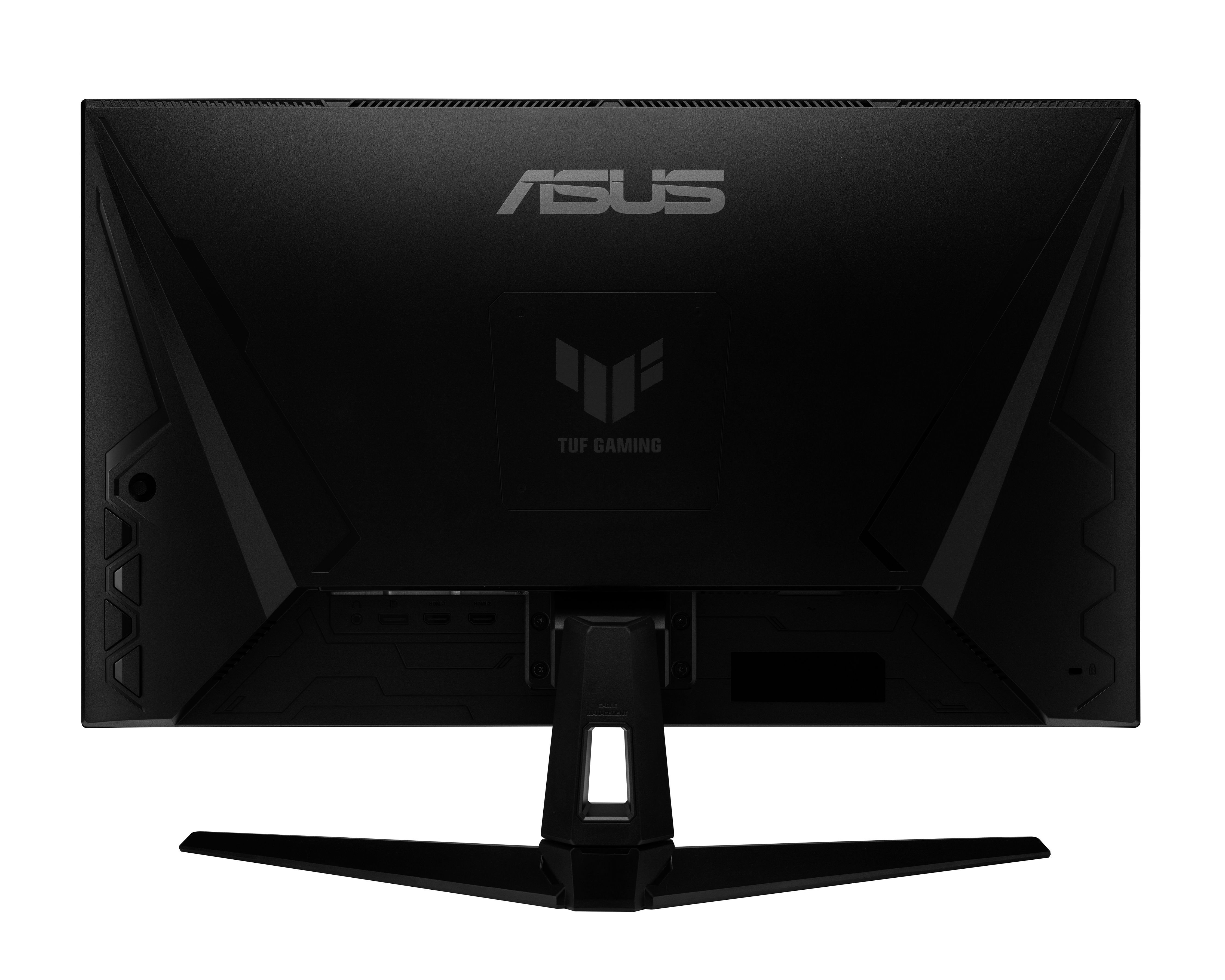 Foto 5 | Foto 5 | Monitor Gamer Asus 27 Pulgadas TUF Gaming FHD 280 Hz