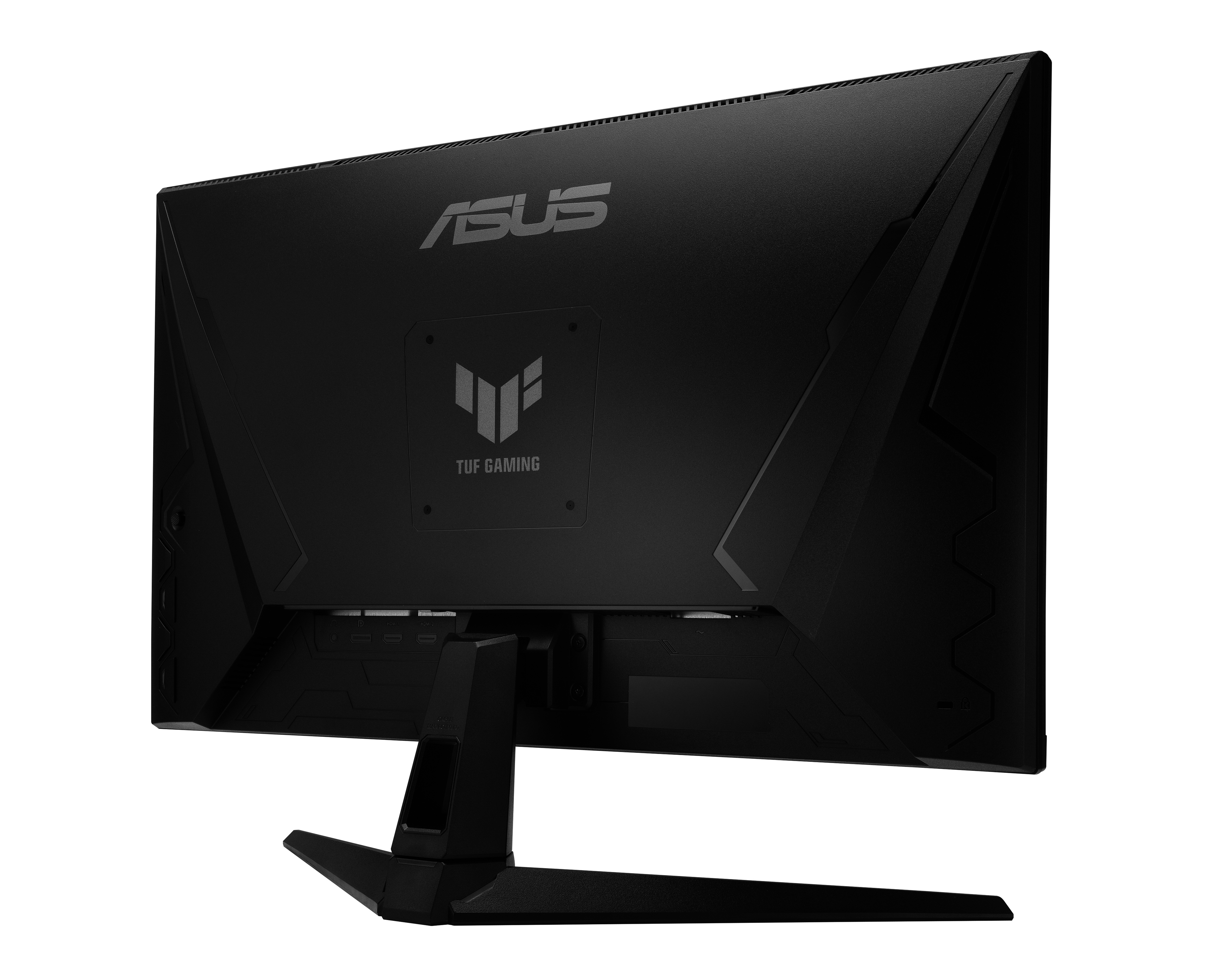 Foto 8 pulgar | Foto 7 | Monitor Gamer Asus 27 Pulgadas TUF Gaming FHD 280 Hz