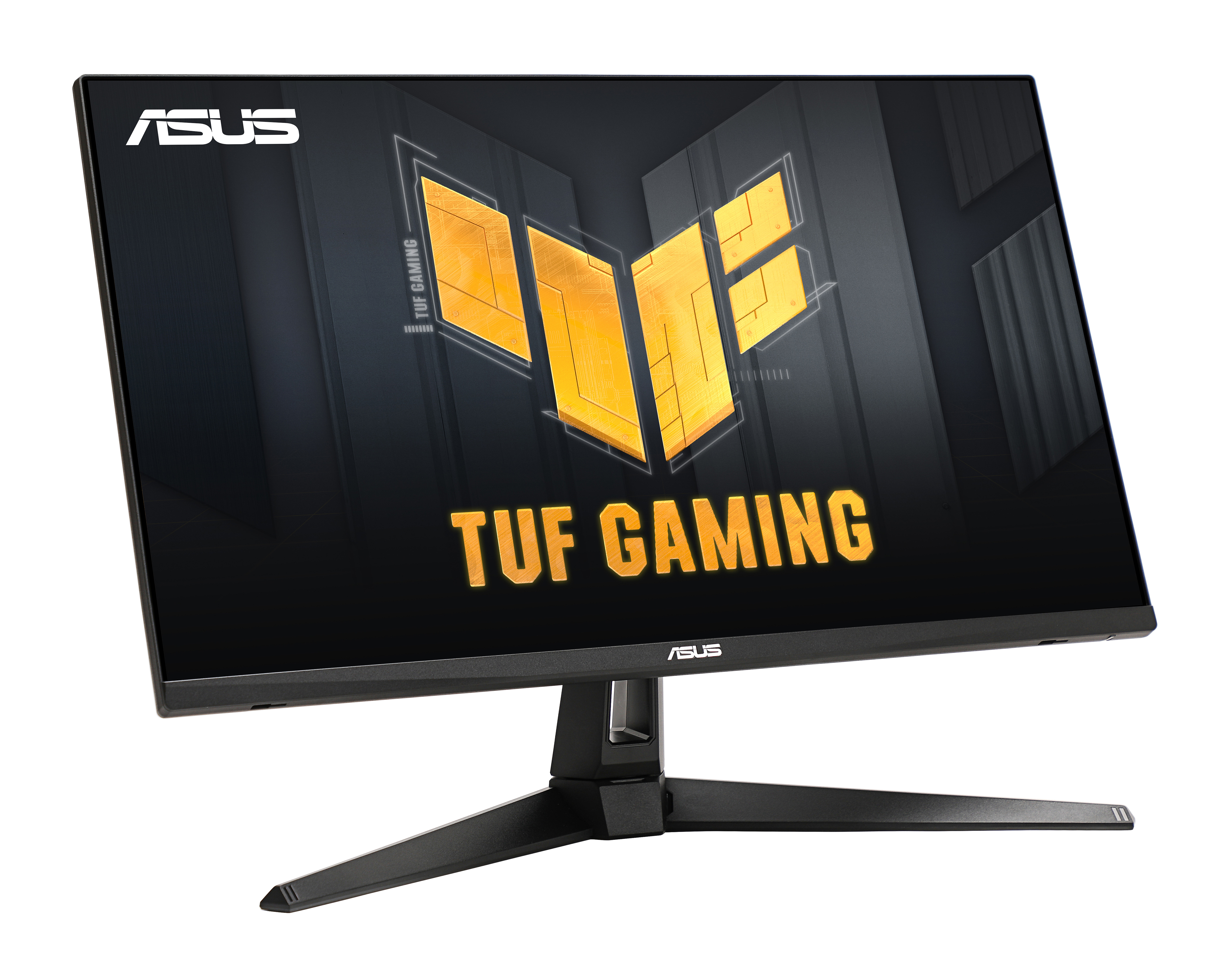 Foto 2 | Foto 2 | Monitor Gamer Asus TUF VG27VQ3B 27 Pulgadas FHD 180 Hz