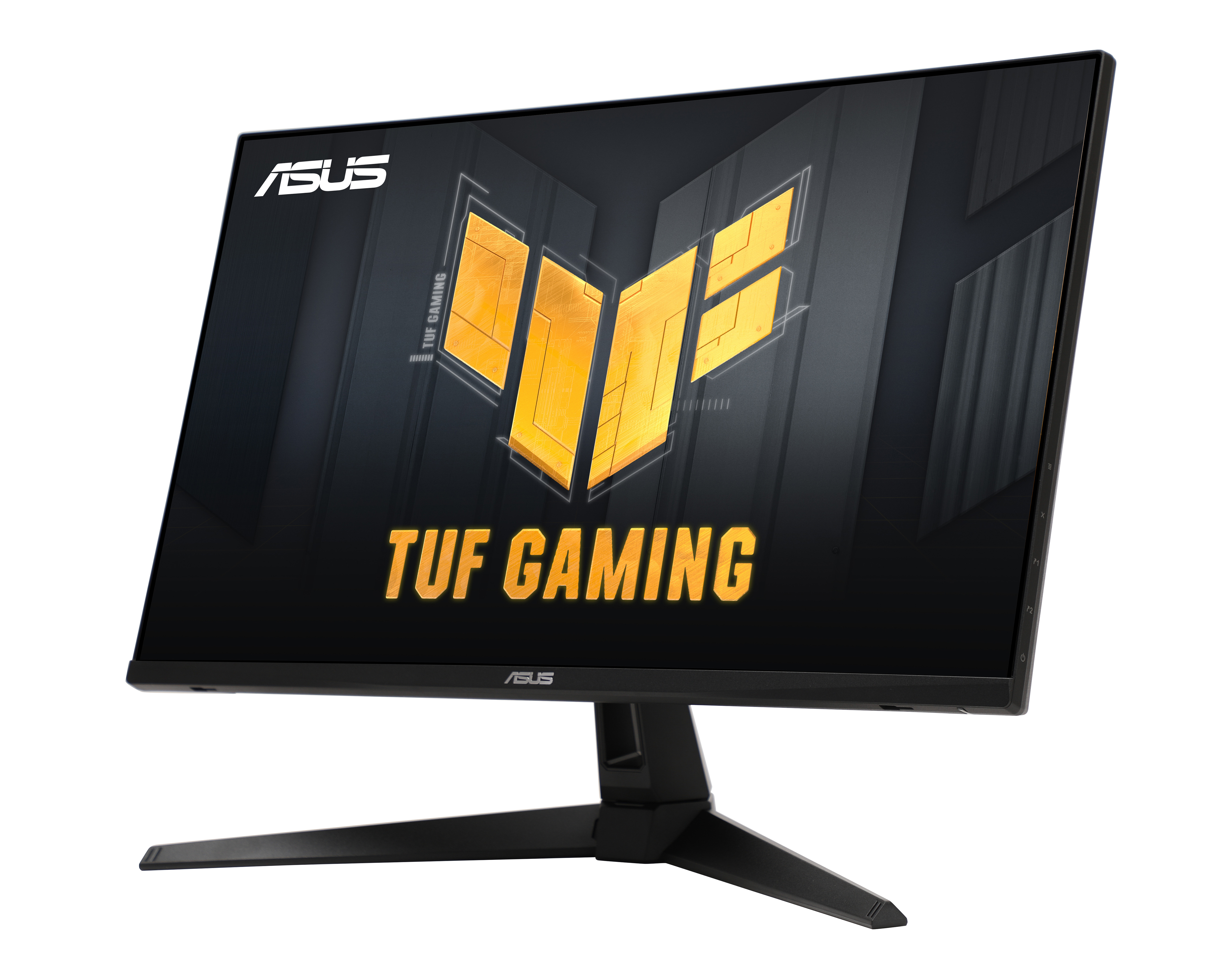 Foto 3 | Foto 3 | Monitor Gamer Asus TUF VG27VQ3B 27 Pulgadas FHD 180 Hz