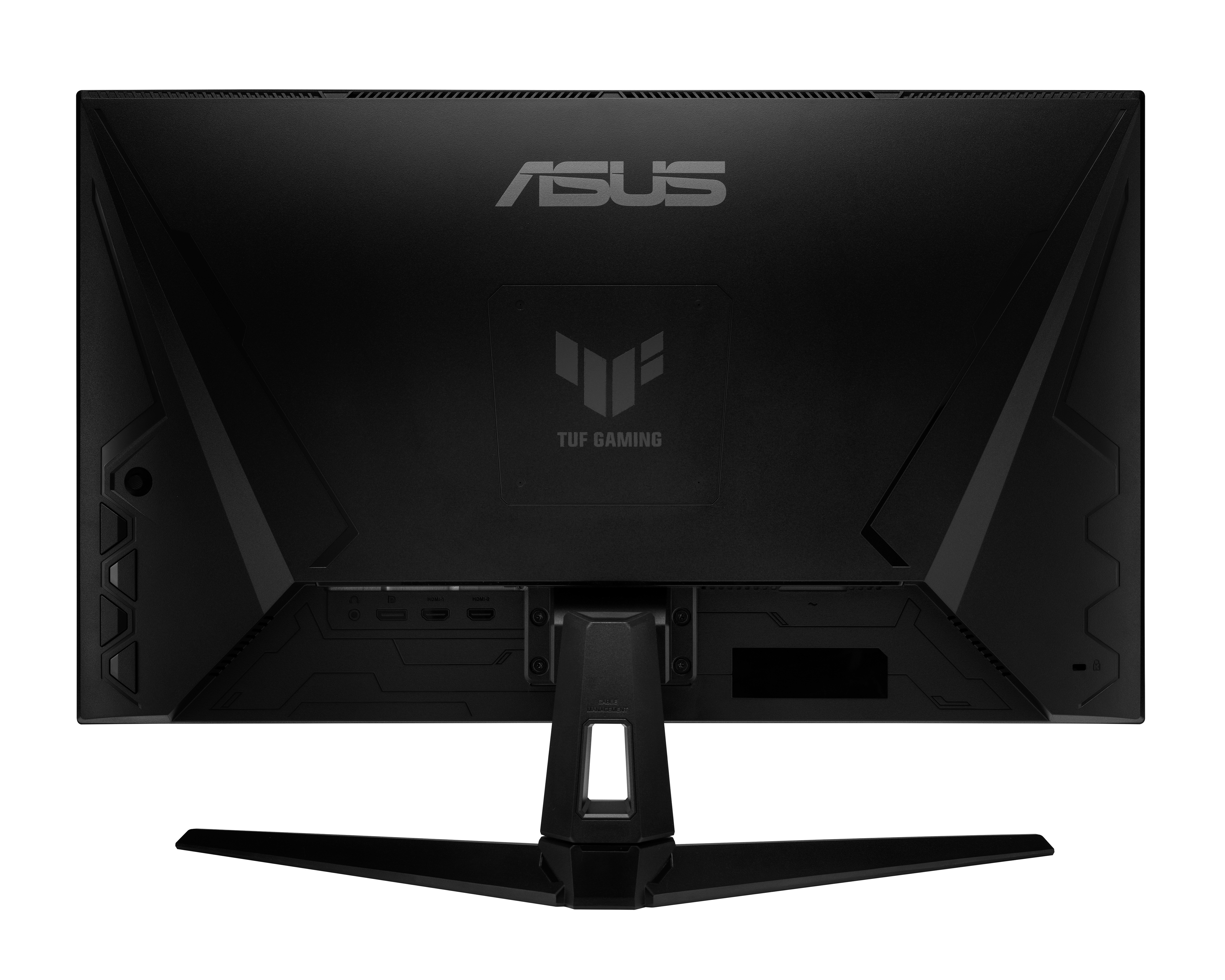 Foto 5 | Foto 5 | Monitor Gamer Asus TUF VG27VQ3B 27 Pulgadas FHD 180 Hz