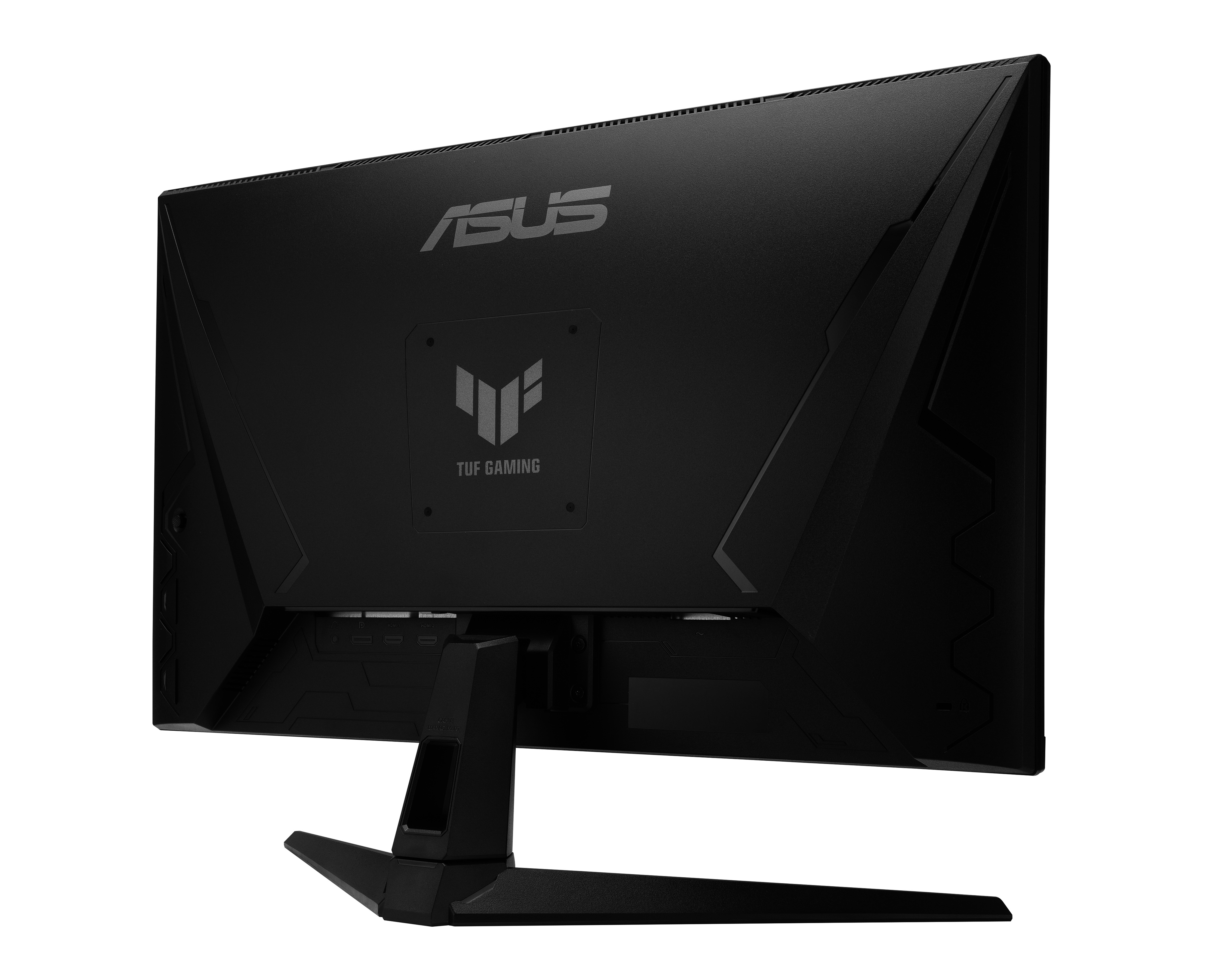 Foto 8 pulgar | Foto 7 | Monitor Gamer Asus TUF VG27VQ3B 27 Pulgadas FHD 180 Hz