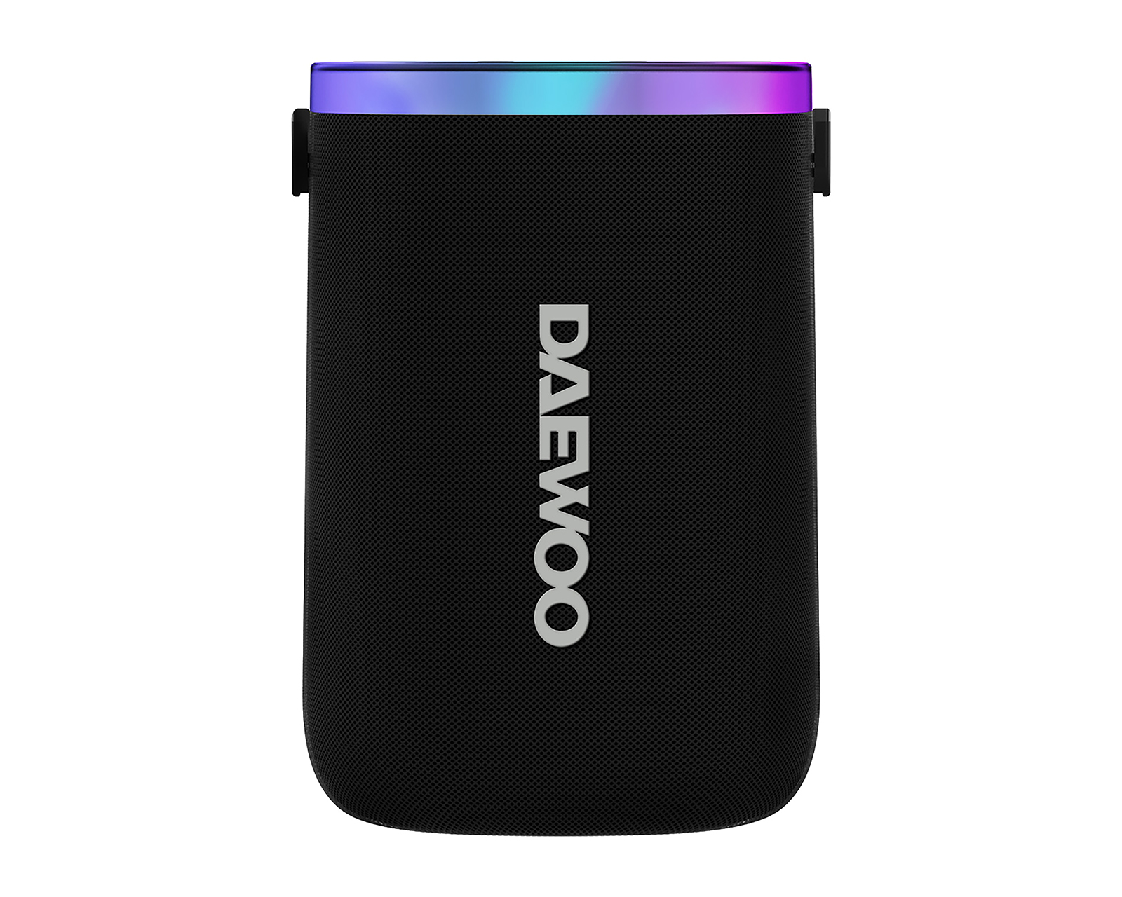 Foto 3 | Foto 3 | Bocina Bluetooth Daewoo DW225 con Luces
