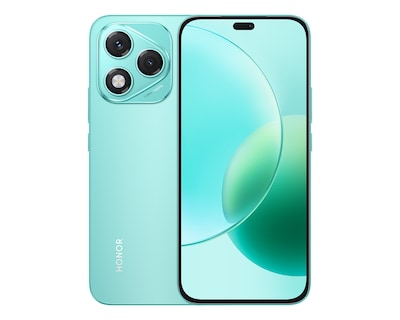 Foto 1 | Foto 1 | Telcel Honor 400 Lite 256 GB Verde