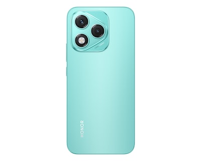 Foto 2 | Foto 2 | Telcel Honor 400 Lite 256 GB Verde