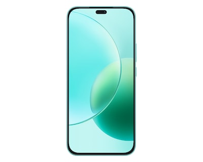 Foto 3 | Foto 3 | Telcel Honor 400 Lite 256 GB Verde