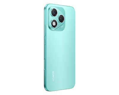 Foto 4 | Foto 4 | Telcel Honor 400 Lite 256 GB Verde