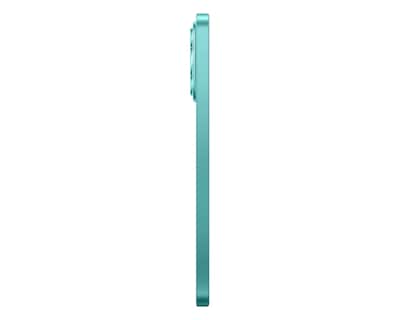 Foto 6 | Foto 6 | Telcel Honor 400 Lite 256 GB Verde