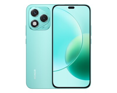 Foto 1 | Foto 1 | Telcel Honor 400 Lite 256 GB Verde