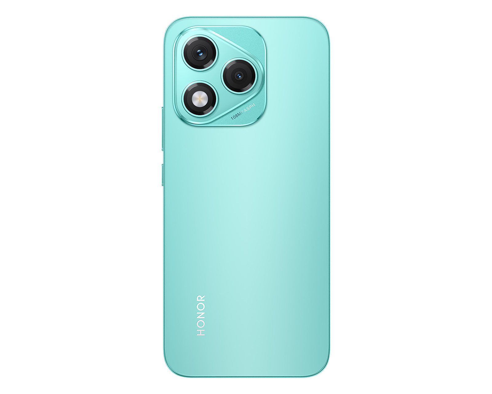 Foto 2 | Foto 2 | Telcel Honor 400 Lite 256 GB Verde