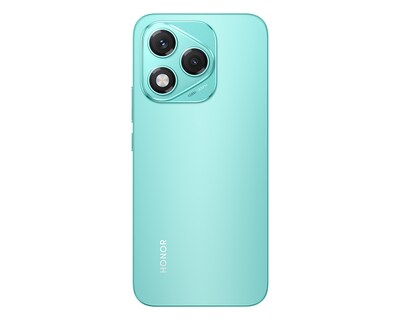 Foto 2 | Foto 2 | Telcel Honor 400 Lite 256 GB Verde