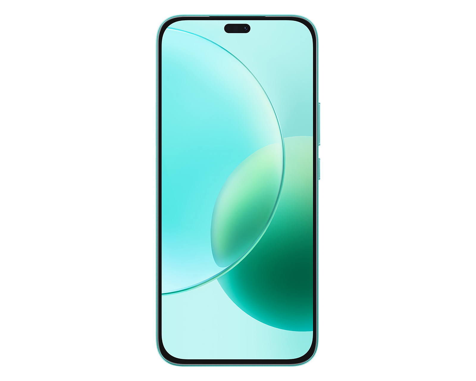 Foto 3 | Foto 3 | Telcel Honor 400 Lite 256 GB Verde
