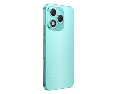 Foto 4 | Foto 4 | Telcel Honor 400 Lite 256 GB Verde