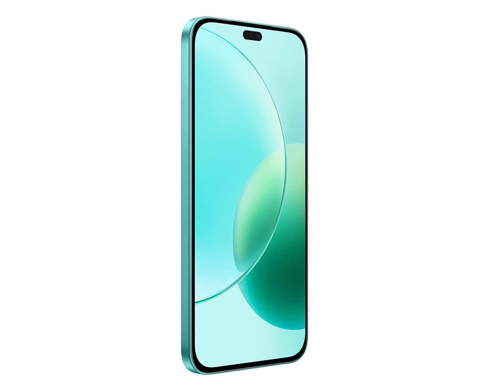 Foto 6 pulgar | Foto 5 | Telcel Honor 400 Lite 256 GB Verde
