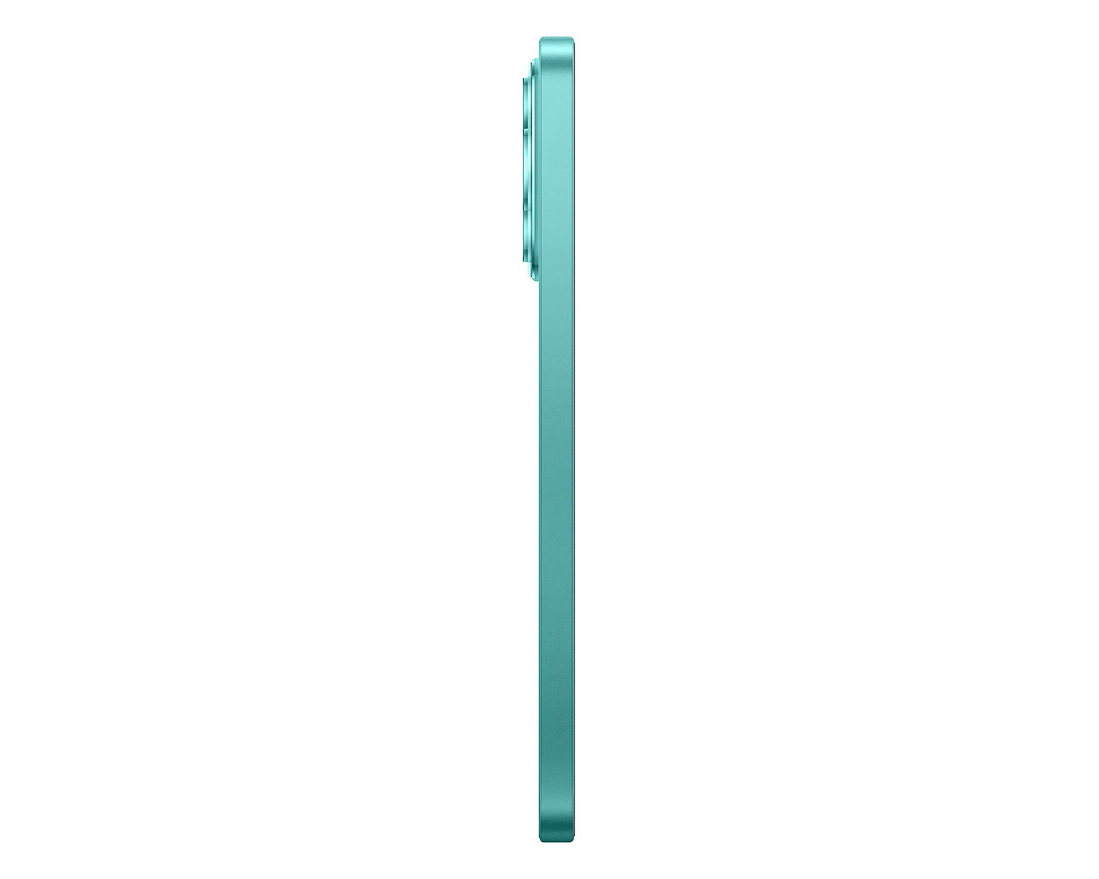 Foto 7 pulgar | Foto 6 | Telcel Honor 400 Lite 256 GB Verde