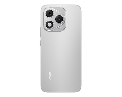 Foto 2 | Foto 2 | Telcel Honor 400 Lite 256 GB Gris