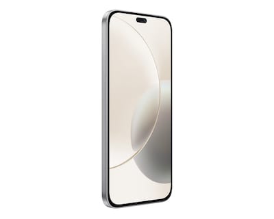 Foto 5 | Foto 5 | Telcel Honor 400 Lite 256 GB Gris