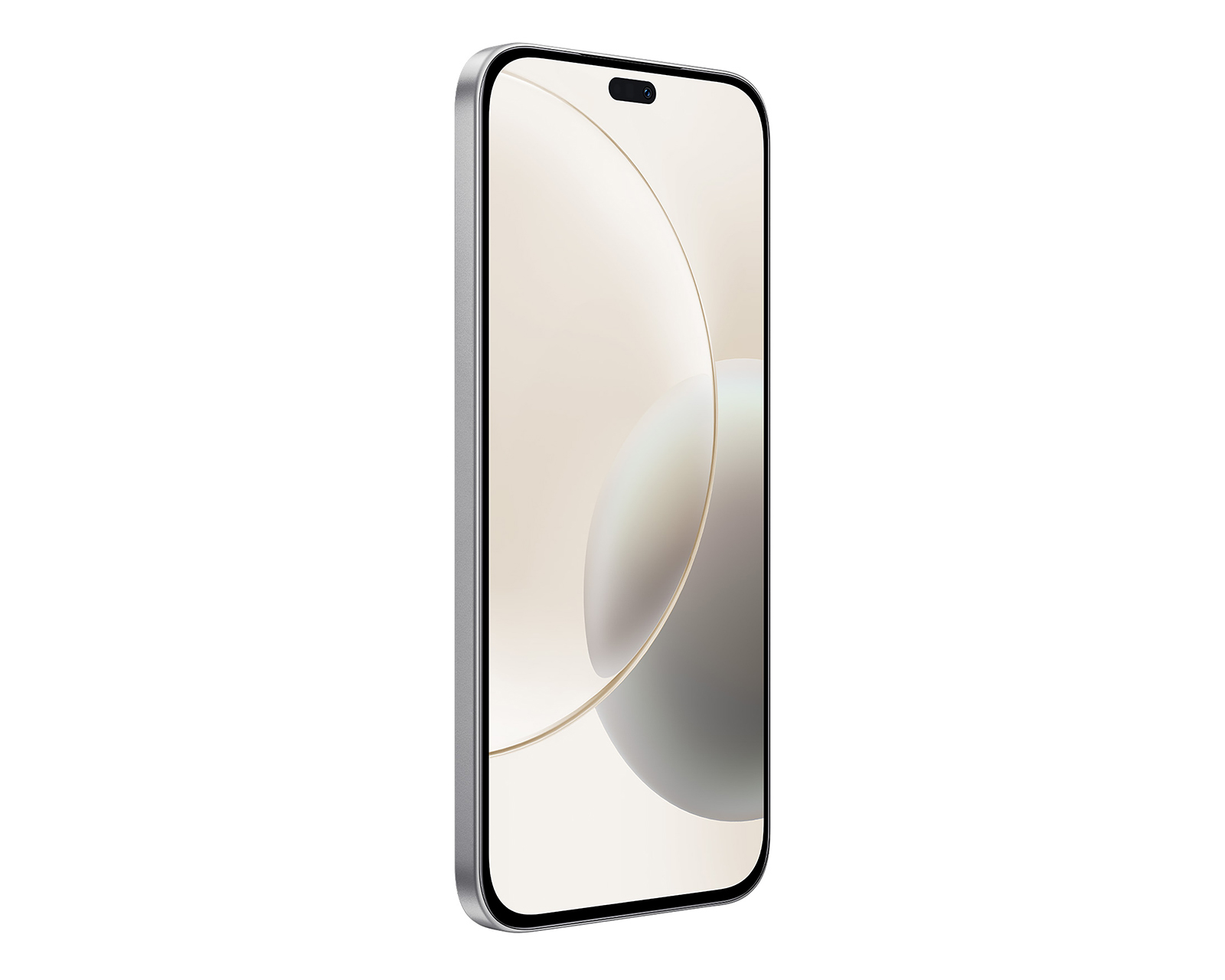 Foto 6 pulgar | Foto 5 | Telcel Honor 400 Lite 256 GB Gris