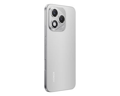 Foto 4 | Foto 4 | Telcel Honor 400 Lite 256 GB Gris