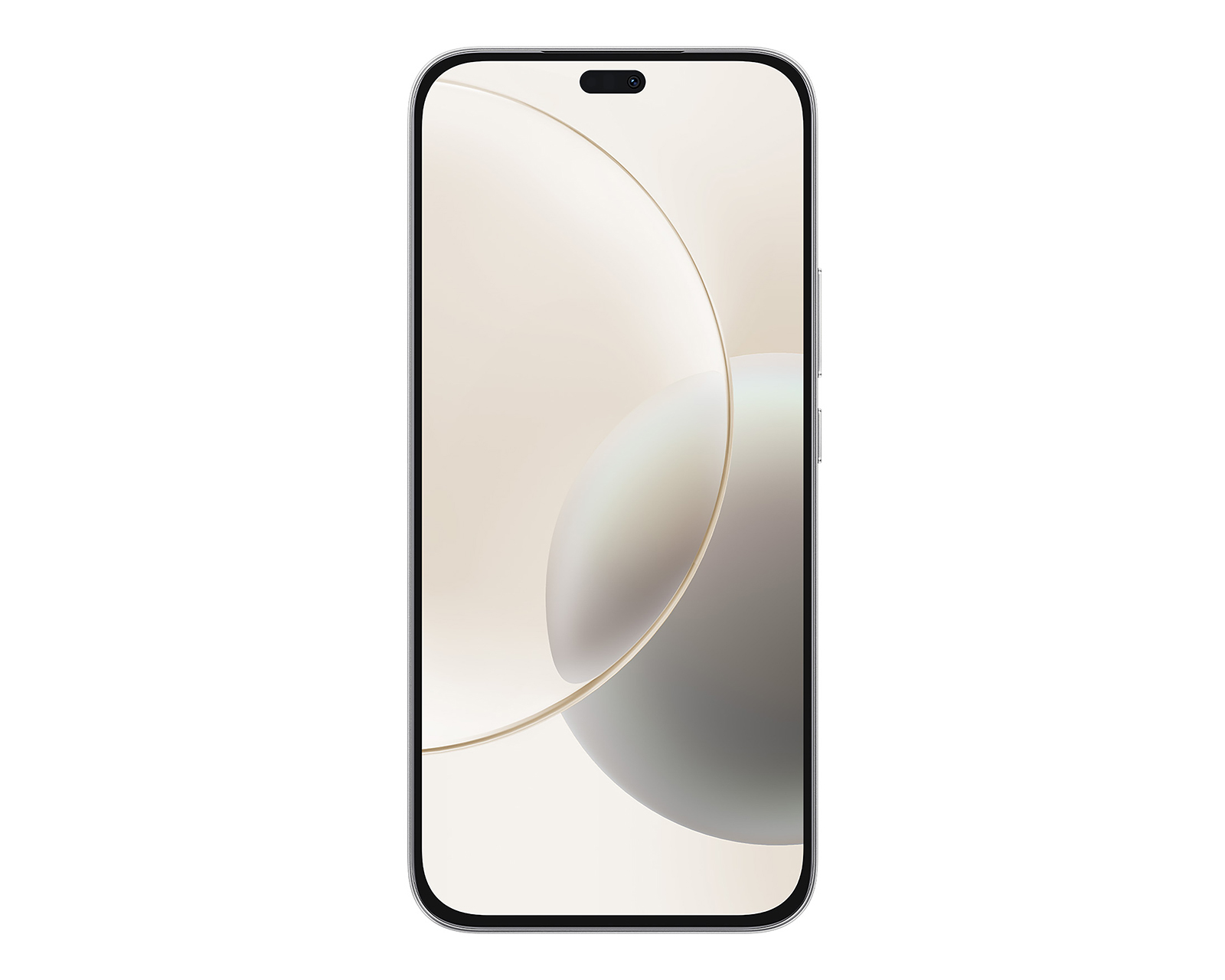 Foto 4 pulgar | Foto 3 | Telcel Honor 400 Lite 256 GB Gris